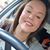 Stacy Cartledge's profile image