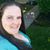 Amy Marie Stephens's profile image
