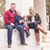 JoBeth Wood's profile image