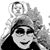 Sato Kei's profile image