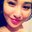 Christle Arriola's profile image