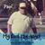 Beto Orozco's profile image