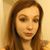 Brittani Hileman's profile image
