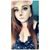 Haley Campbell's profile image