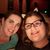 Allison Clauges's profile image