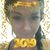 Amanda Bolaski's profile image