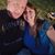 Dale Ingleman's profile image