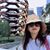 Emily Lin's profile image