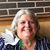 Annie Huminski's profile image