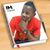 Walec Shezolong's profile image