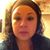 Bertha Gaeta's profile image