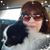 Laurie Tompkins's profile image