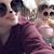 Brianna Leigh Carey's profile image