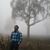Parthibaraj Parthi's profile image