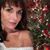 Jessie Keller's profile image