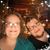 Michelle Cholewczynski's profile image