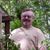 Louis Seawell's profile image