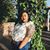 Kim Villamera's profile image