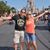 Rich Mongiardo's profile image