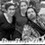 Kimberly Martinez's profile image