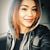 Kysha Moschetto's profile image