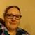 Barbara Phillips's profile image