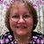 Debra Barton Box's profile image