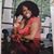Denine Sims's profile image