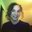 Olivia Pryor's profile image