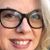 Patricia Faber Erwin's profile image
