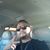 Jr Richard Jr.'s profile image