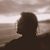 Nhung Pham's profile image