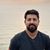 Amr Kahhaleh's profile image