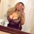 Zanaria Mariam Mans's profile image