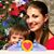 Charlene Oxendine's profile image