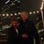 Ellen Rehm Rimkus's profile image