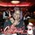 Brenda Anderson-Russell's profile image