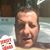Kenneth Baldorossi's profile image