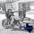 Robert Candia's profile image