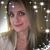 Ashley Flowers's profile image