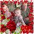 Belinda Englert Vallus's profile image