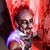 Kevin Delghingaro's profile image