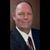 Breck Dokken's profile image