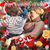 Debra Ann Bean's profile image