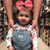 Roselyn Biano's profile image
