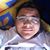 Lorenza Rubio's profile image