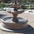 Aroldo Marroquin's profile image