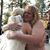 Wendy Hollenbeck Dieckhoff's profile image