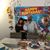 Shahad H. Al-Mosawi's profile image