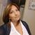 Cinthya Resendiz's profile image